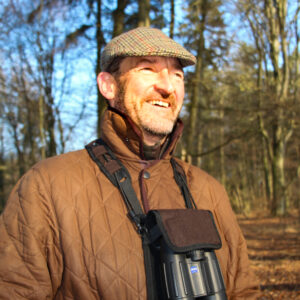 Kikkertbæresystem Toke